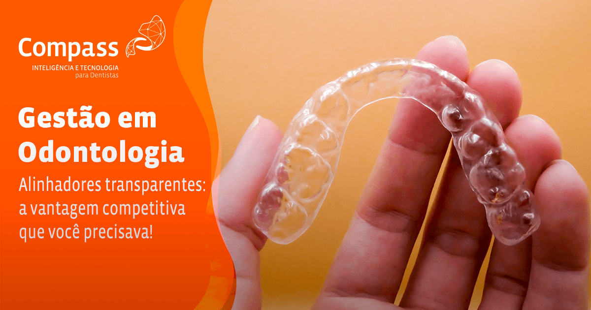 O que é e como funciona um alinhador transparente – Nunes Odontologia –  Belo Horizonte