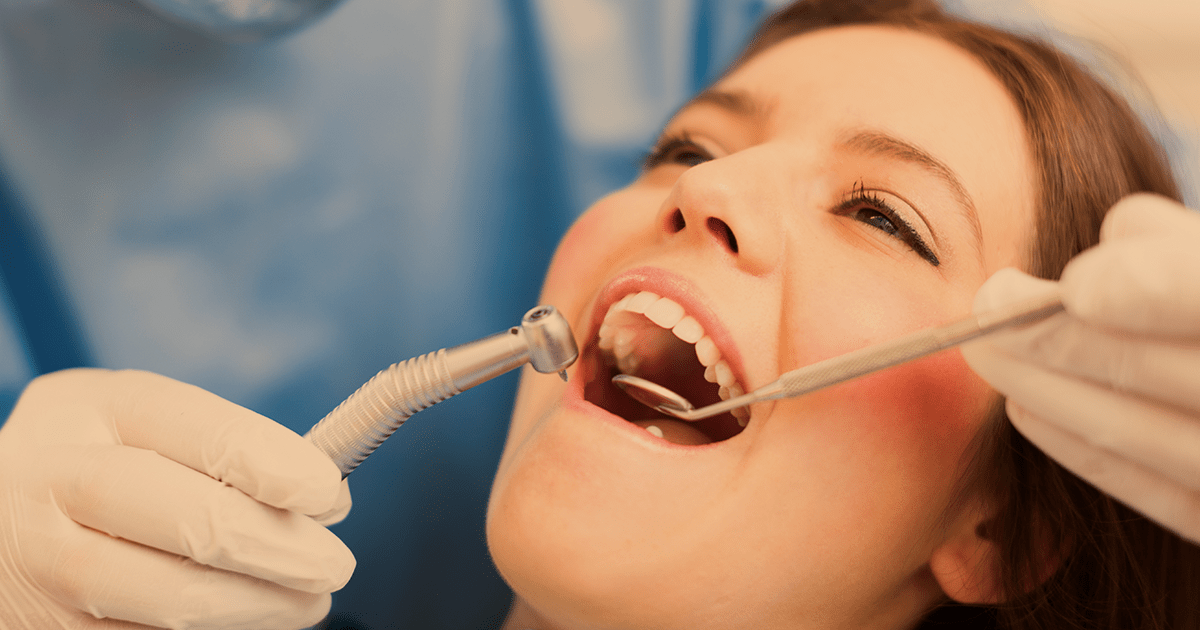 Checklist: como atrair pacientes para consultório odontológico?