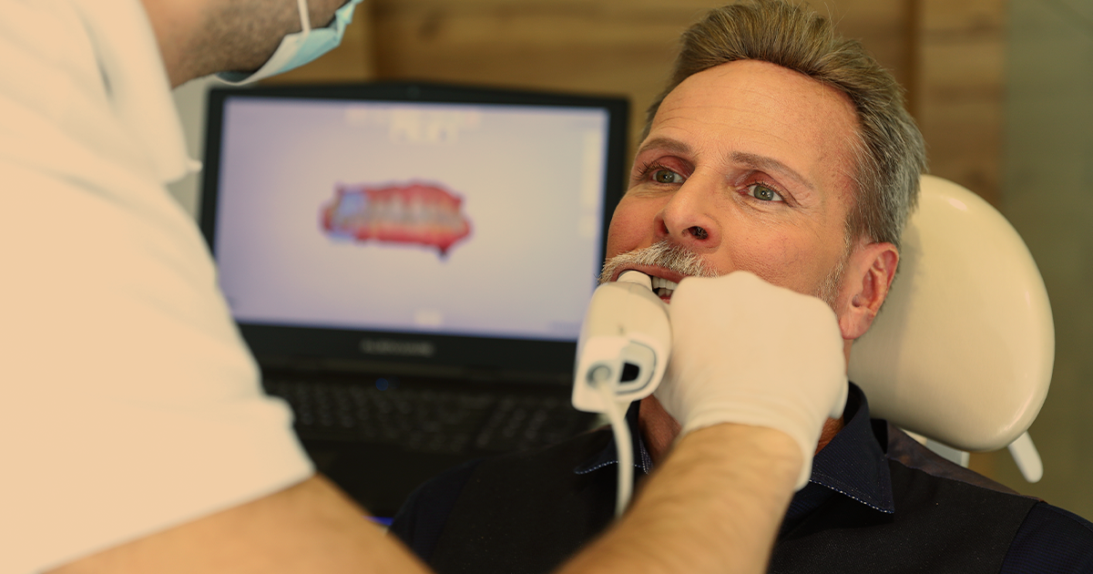 Tecnologias que não podem faltar no seu consultório odontológico