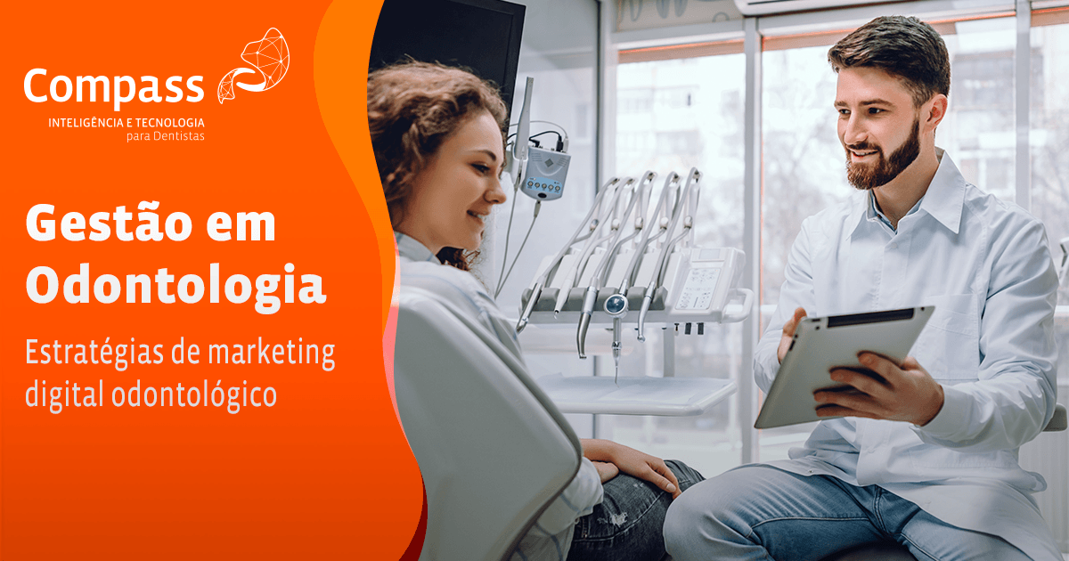 Inbound Marketing: A estratégia perfeita para Clínicas de Cirurgia